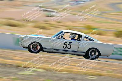 media/May-10-2025-Cobra Club (Sat) [[7b9c5022b1]]/Red Group/Session 1 (Turn 4)/